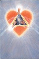 The Mystery of the Personhood of the Most Holy Trinity A Reflection on the Most Holy Trinity