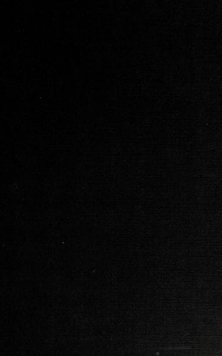 Frontiers of Economics