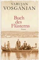 Buch des Flüsterns