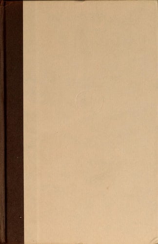 Tiger, the Lurp Dog: A novel