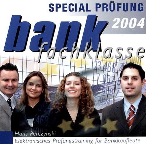 BFK-special Prufung 2004
