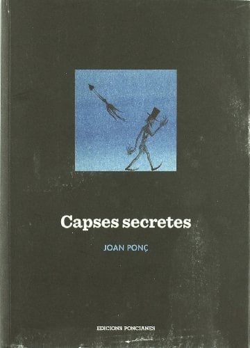 Capses secretes: (1975-1980)