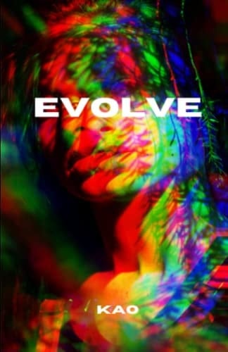 Evolve