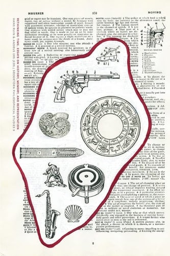 Rethinking Time Essays on History, Memory, and Representation