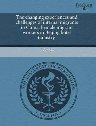 This is not available 001467