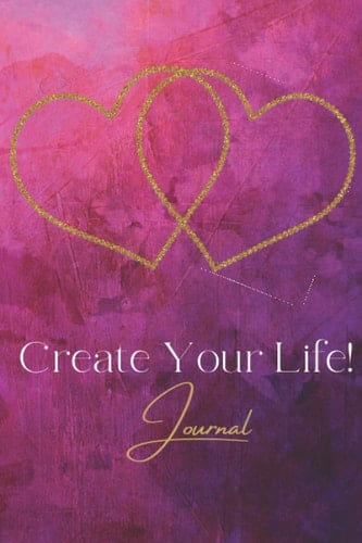 Gratitude & Reflection Journal: Positivity, Inspiration, Affirmations. Mindful Happiness. Feel Good Every Day.