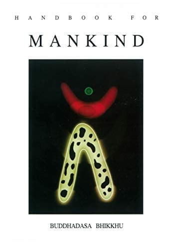 Handbook for Mankind