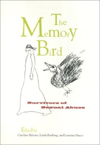 The Memory Bird Survivors of Sexual Abuse