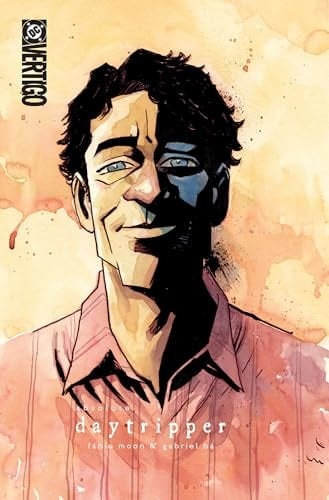 Absolute Daytripper (2026 Edition)