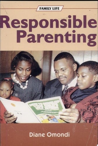 Justice, Reconciliation and Peace in Africa