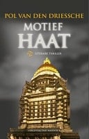 Motief haat