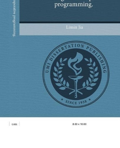 This is not available 001539