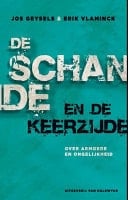 De schande en de keerzijde over armoede en ongelijkheid