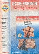 Gcse French Frames