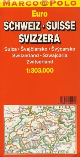 OECD Economic Surveys Japan 1965