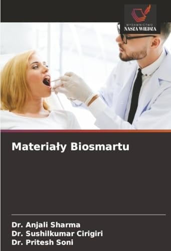 Materiały Biosmartu (Polish Edition)