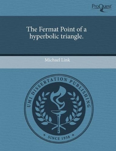 This is not available 001699