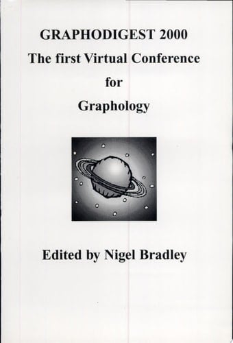 Graphodigest 2000