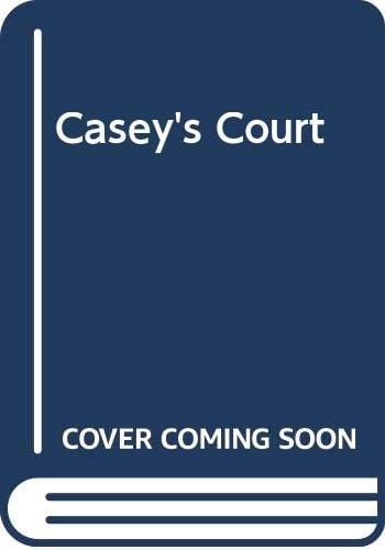 Casey's Court