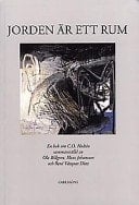Jorden är ett rum en bok om C.O. Hultén