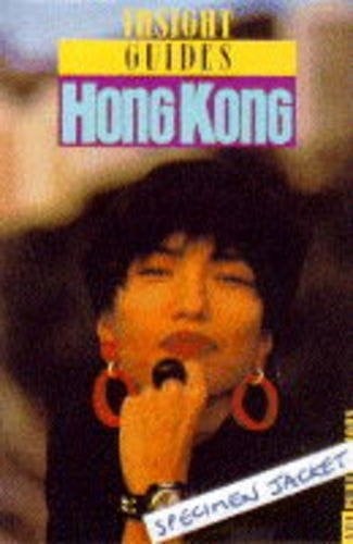 New York City Insight Compact Guide