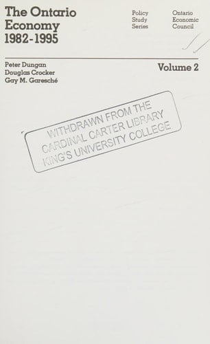 1983. - 286 S. Graph. Darst