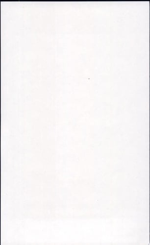 Recueil Des Cours, 1987-V