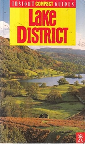 Lake District