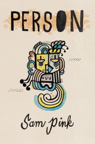 Person