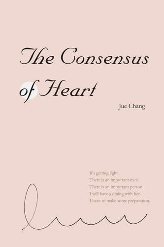 The Consensus of Heart 