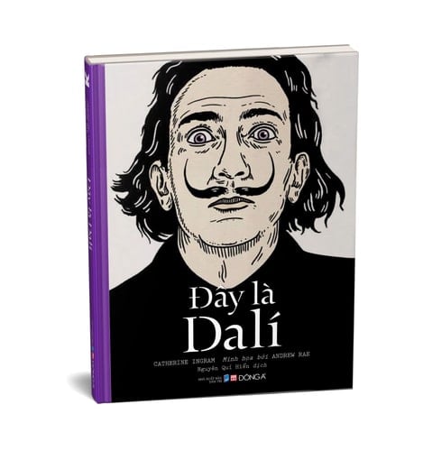Day la Dali