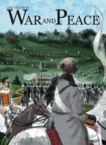 War and Peace