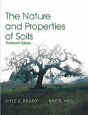 Nature and Properties of Soils