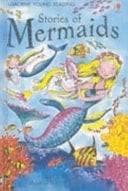 Hands-on Standards Science Photo-illustrated Hands-on Lessons for Teaching Inquiry-based Science