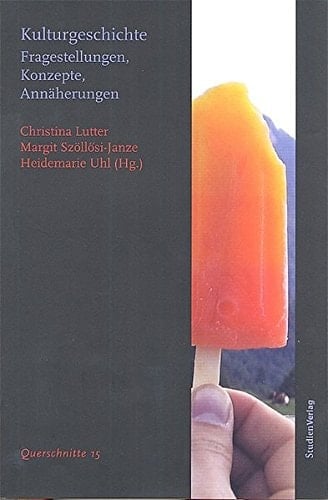 Kulturgeschichte