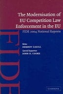 Fide 2004 National Reports