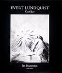Evert Lundquist grafiker