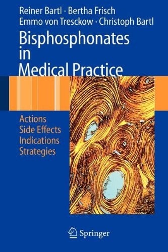 Bisphosphonates in Medical Practice