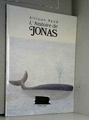 L' Histoire de Jonas