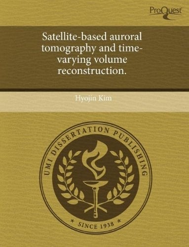 This is not available 001947