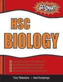 HSC Biology