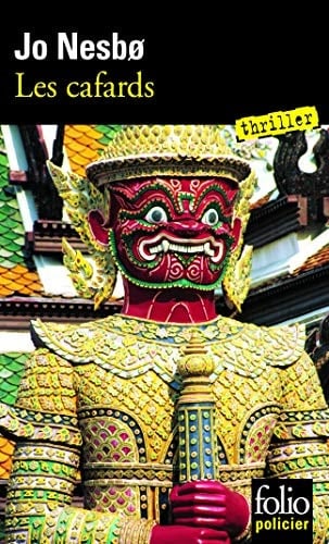 Mélenchon, Mai oui 1968-2018