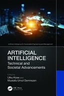 Artificial Intelligence Technical and Societal Advancements