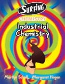 Chemistry Industrial Chemistry