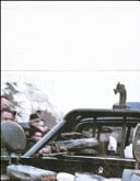 And now the good news