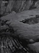 Marco Scorti : [Museo d'Arte della Svizzera Italiana, Lugano, 12 novembre 2016 - 12 febbraio 2017]