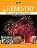 Chemistry The Acidic Environment