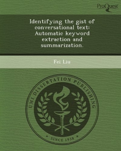 This is not available 056583