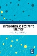 Information as Receptive Relation