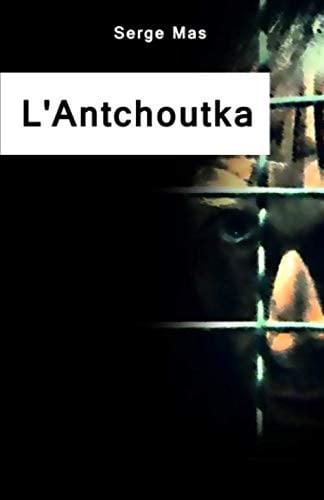 L' Antchoutka